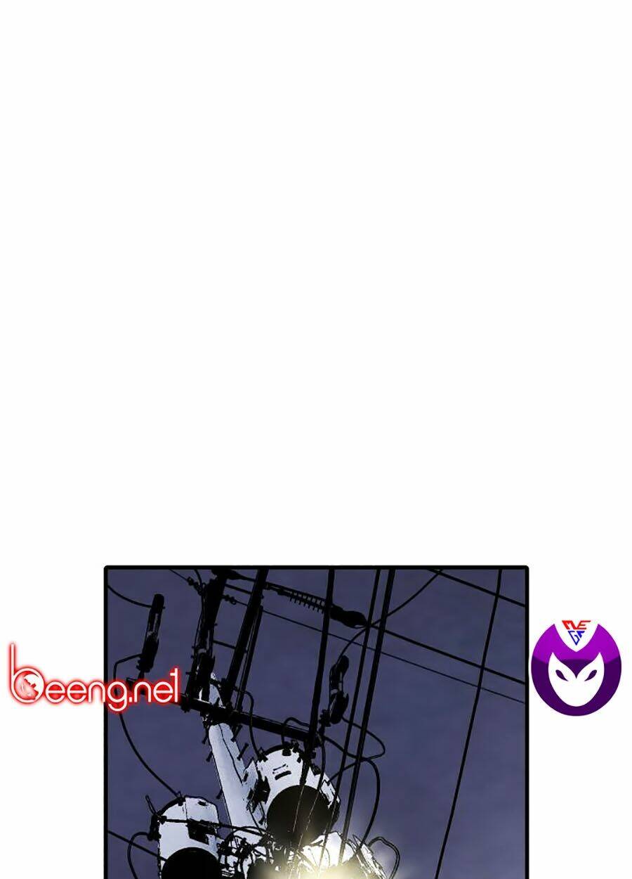Chương 27 - Trang 57