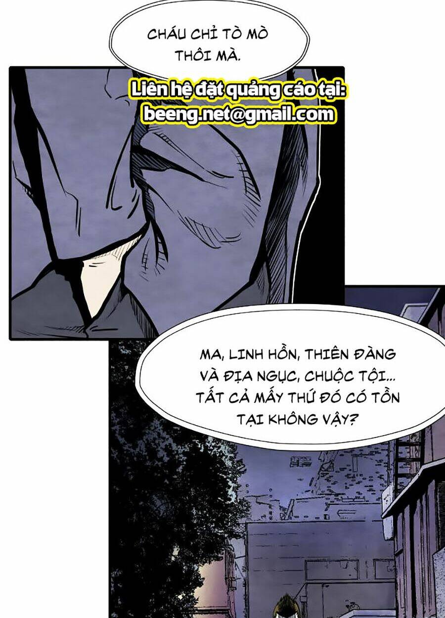 Chương 27 - Trang 59