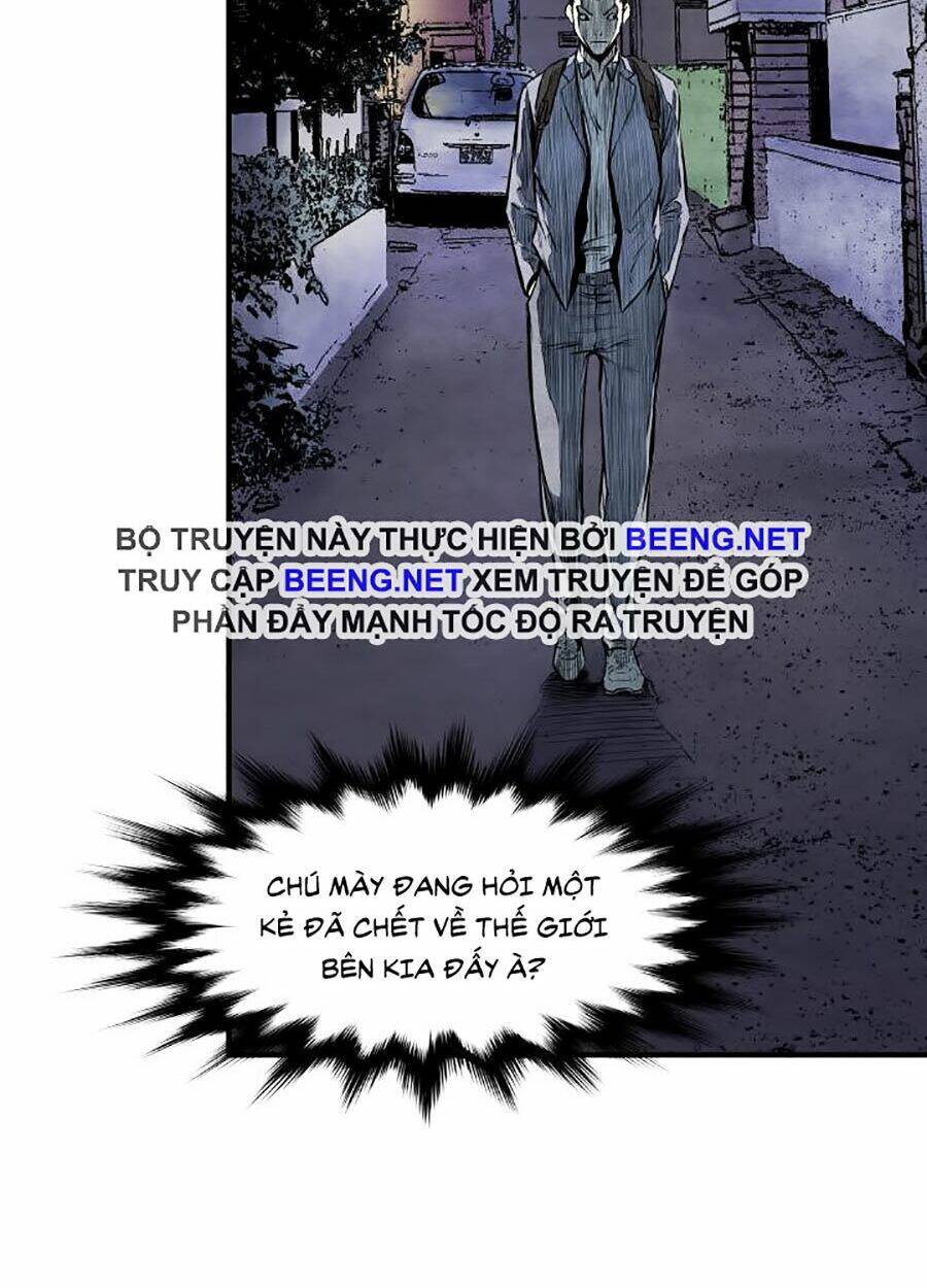 Chương 27 - Trang 60