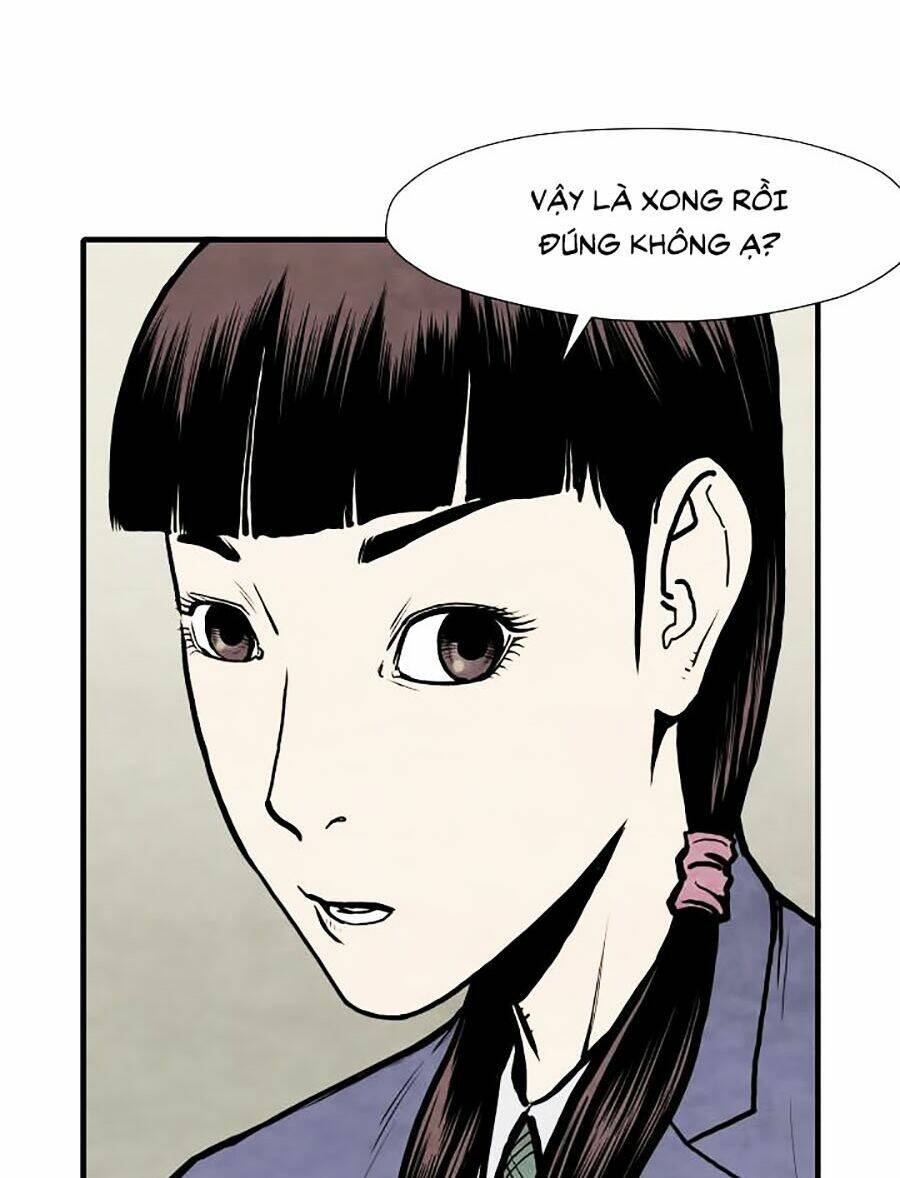 Chương 27 - Trang 7