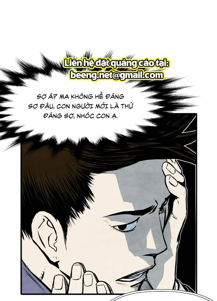 Chương 27 - Trang 64