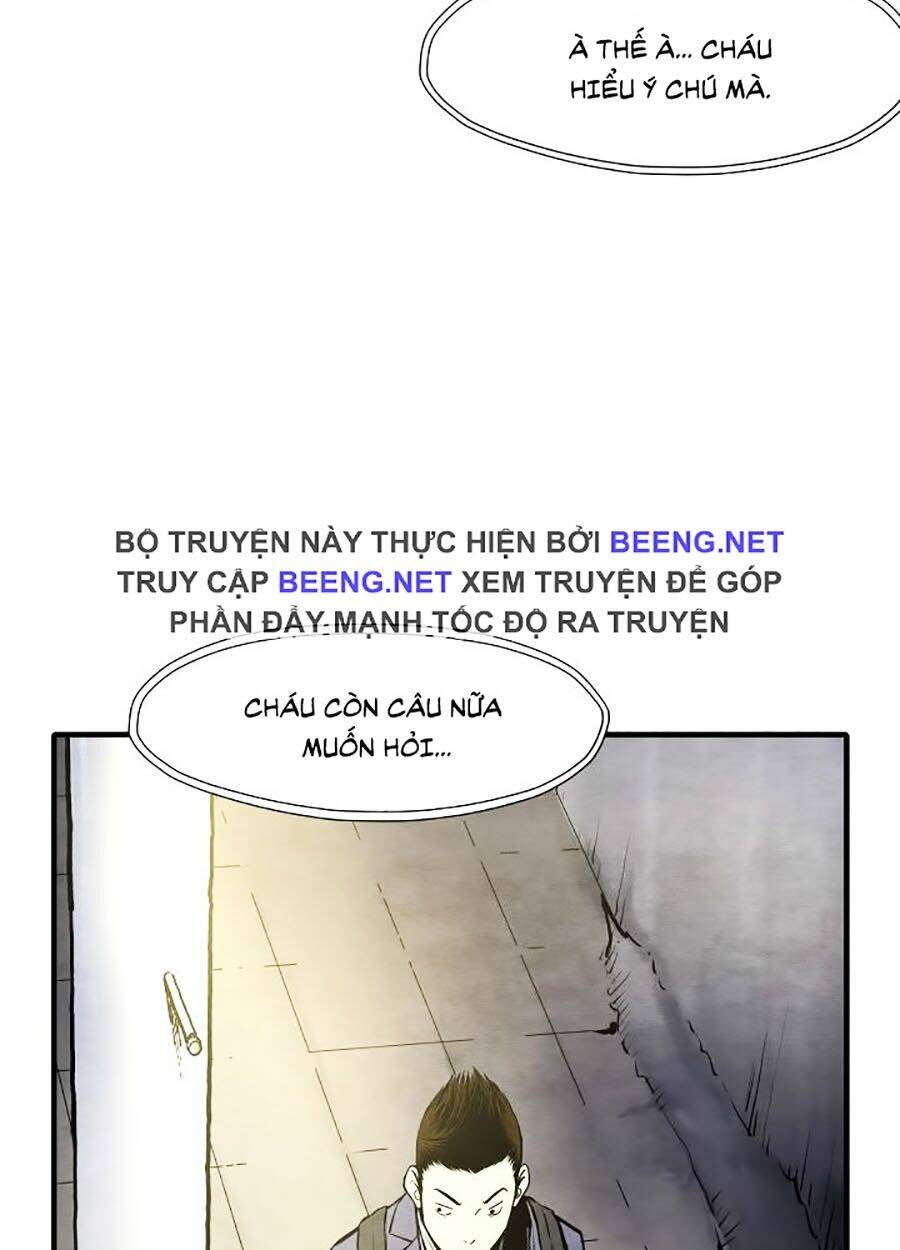 Chương 27 - Trang 65