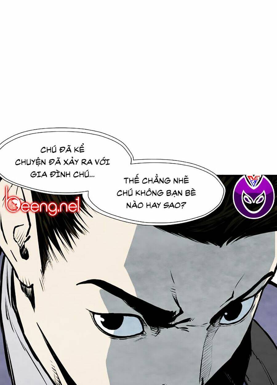 Chương 27 - Trang 67