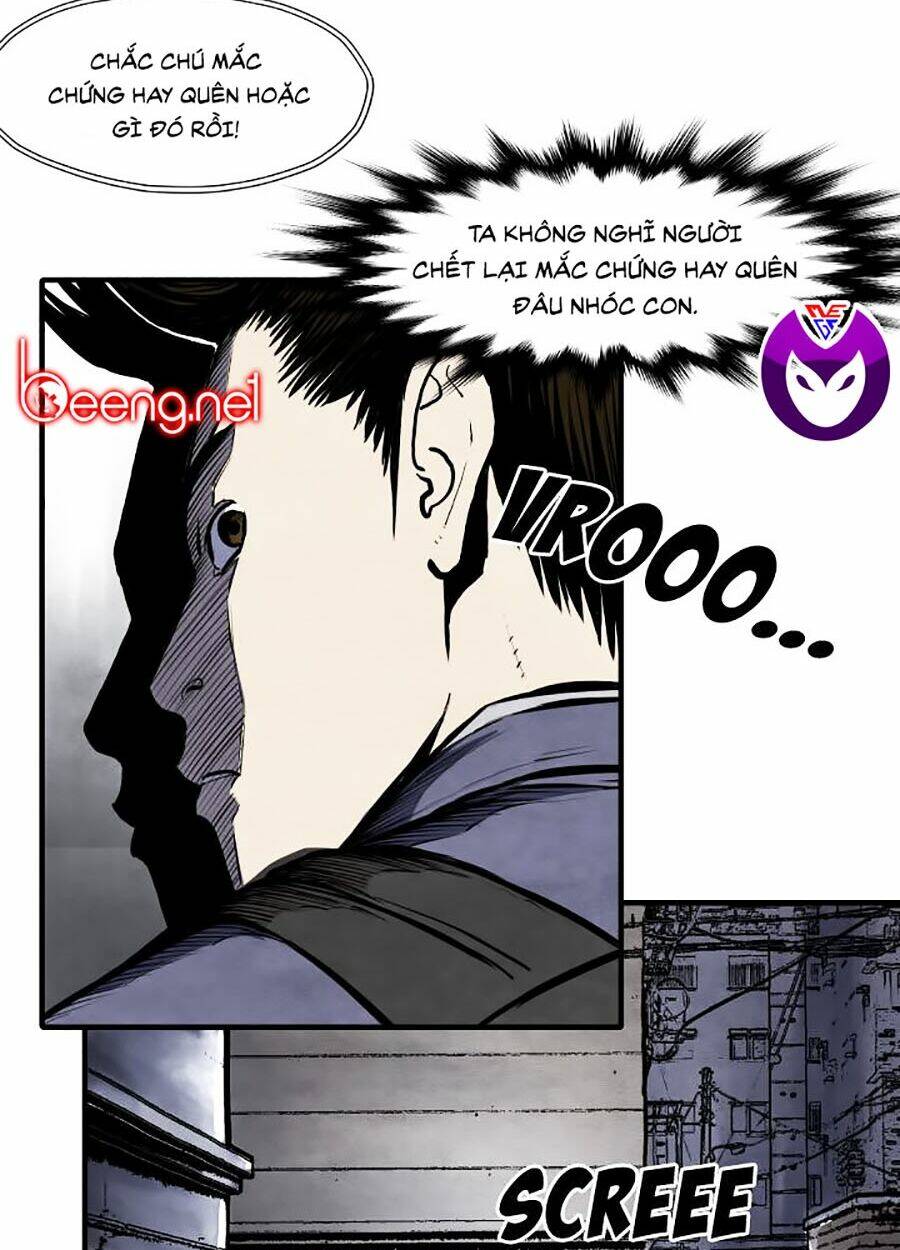 Chương 27 - Trang 72
