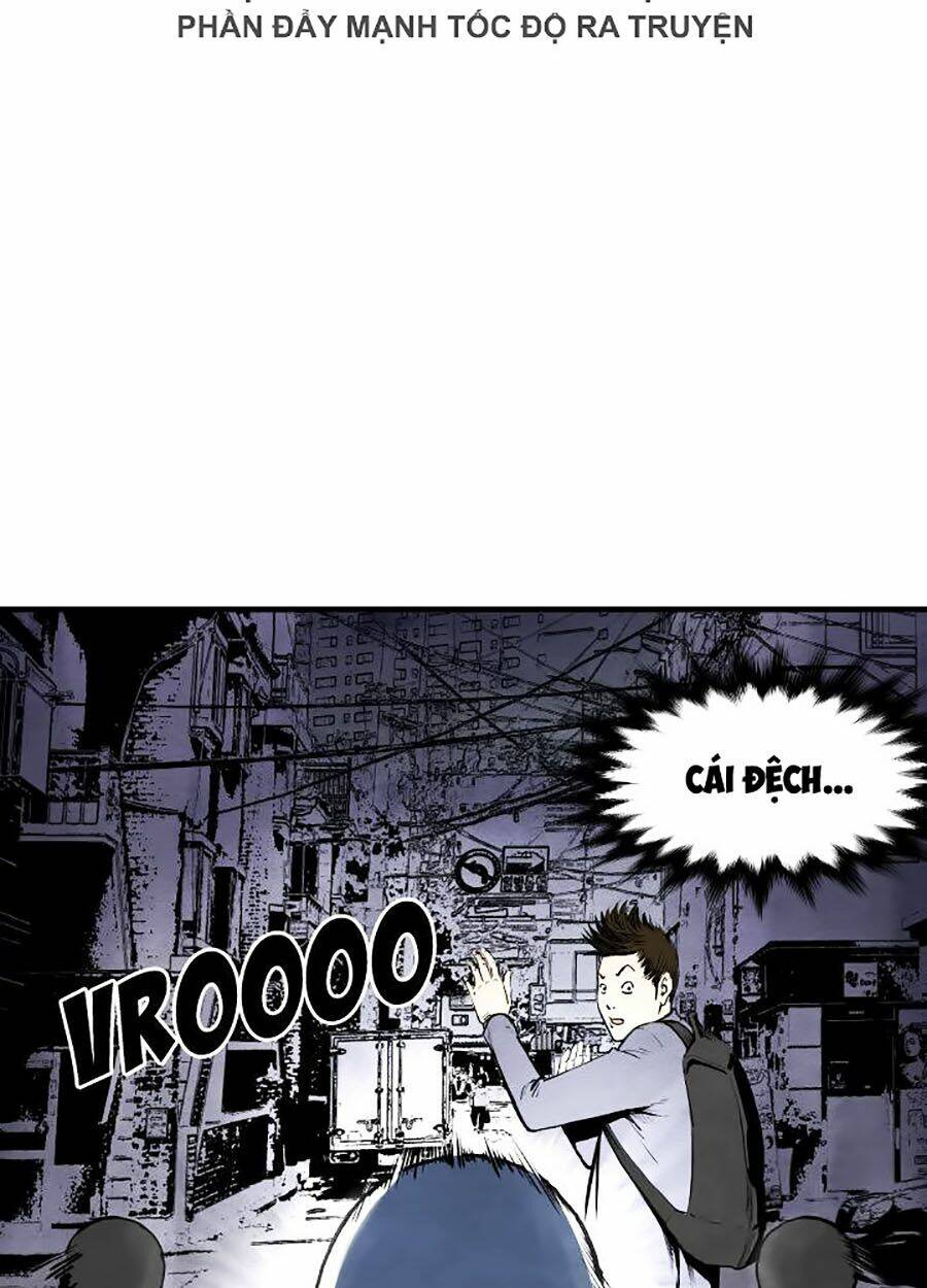 Chương 27 - Trang 75