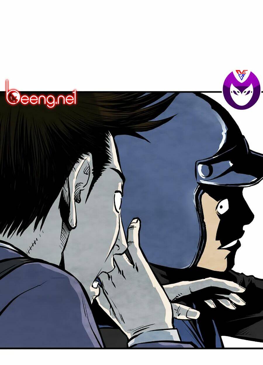 Chương 27 - Trang 80