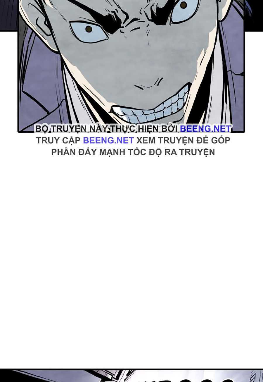Chương 28 - Trang 13