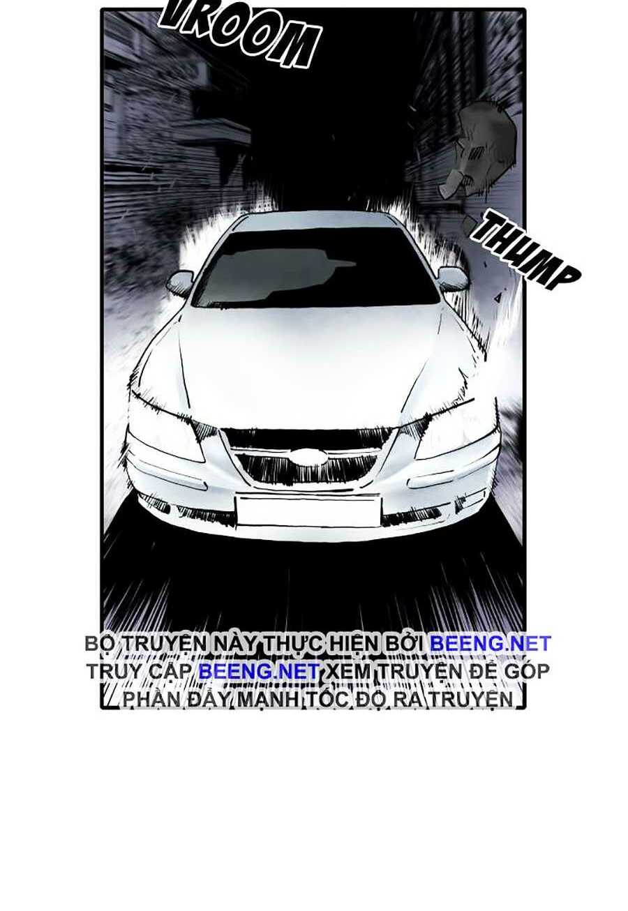 Chương 28 - Trang 18