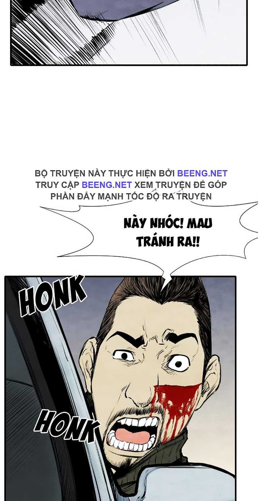 Chương 28 - Trang 27