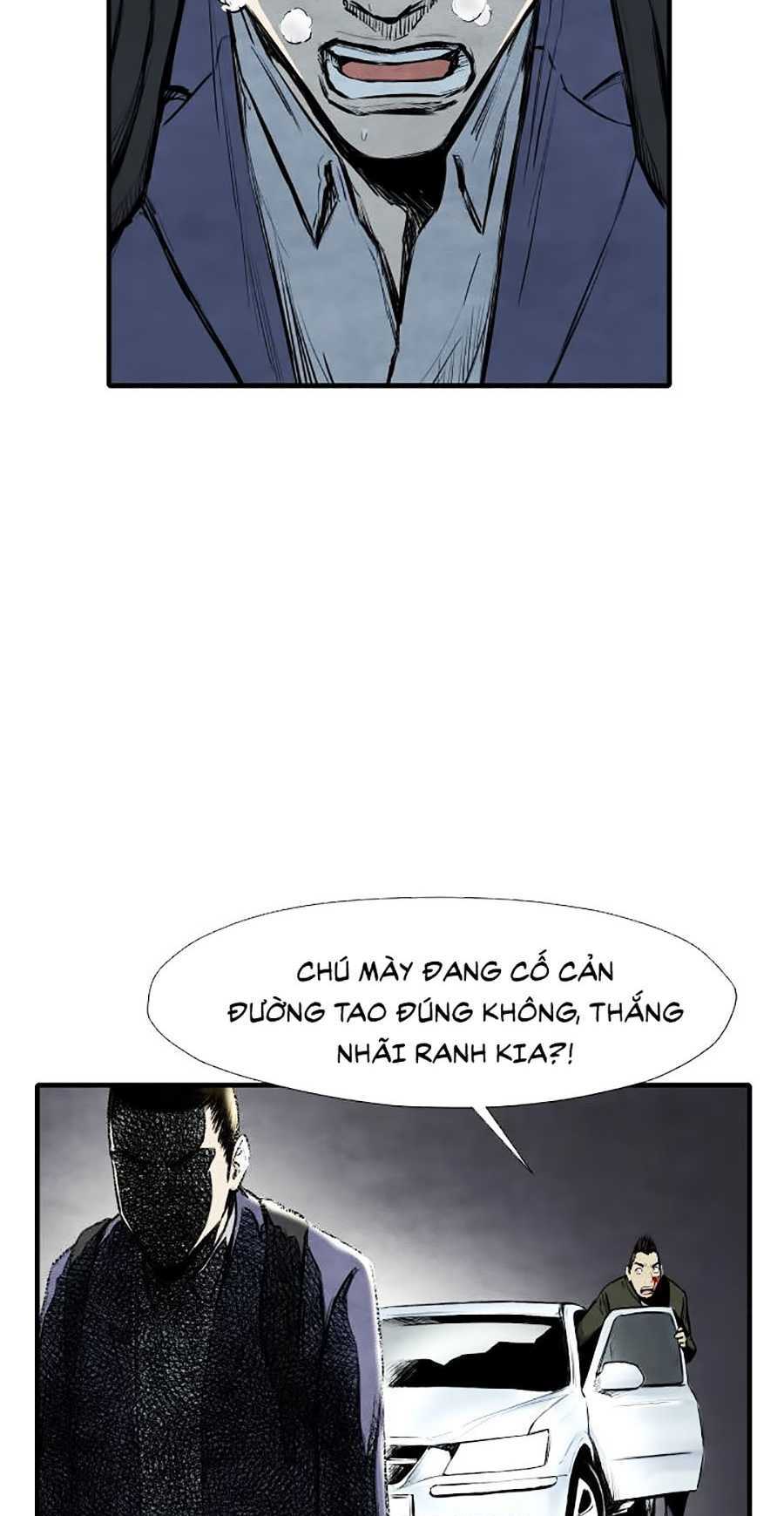 Chương 28 - Trang 34