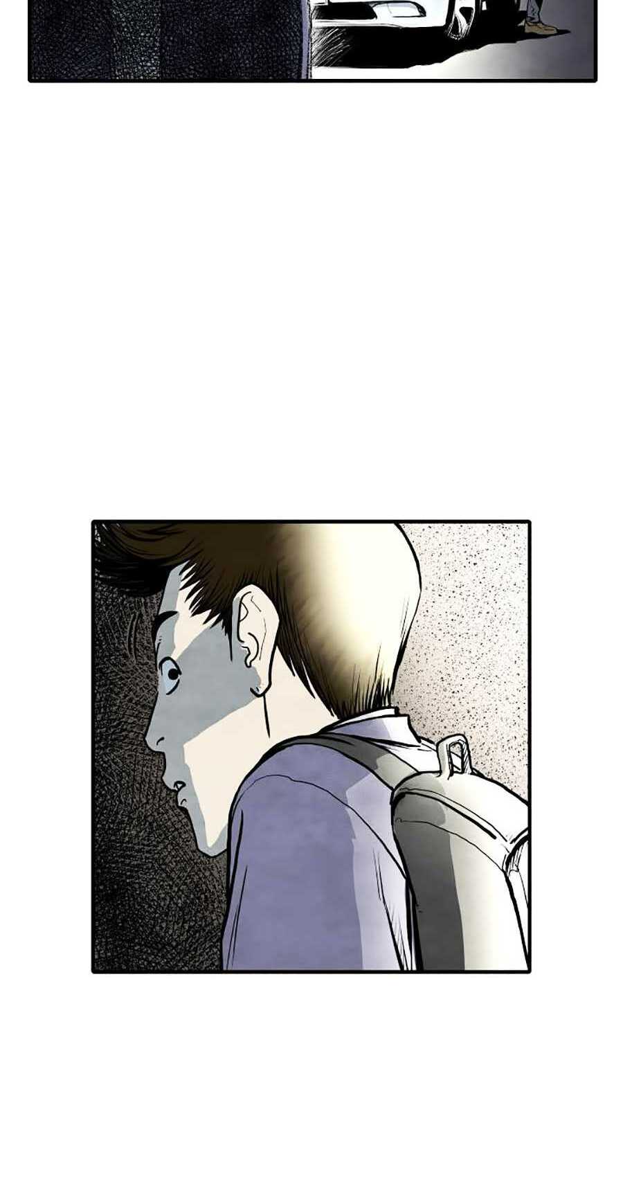 Chương 28 - Trang 35