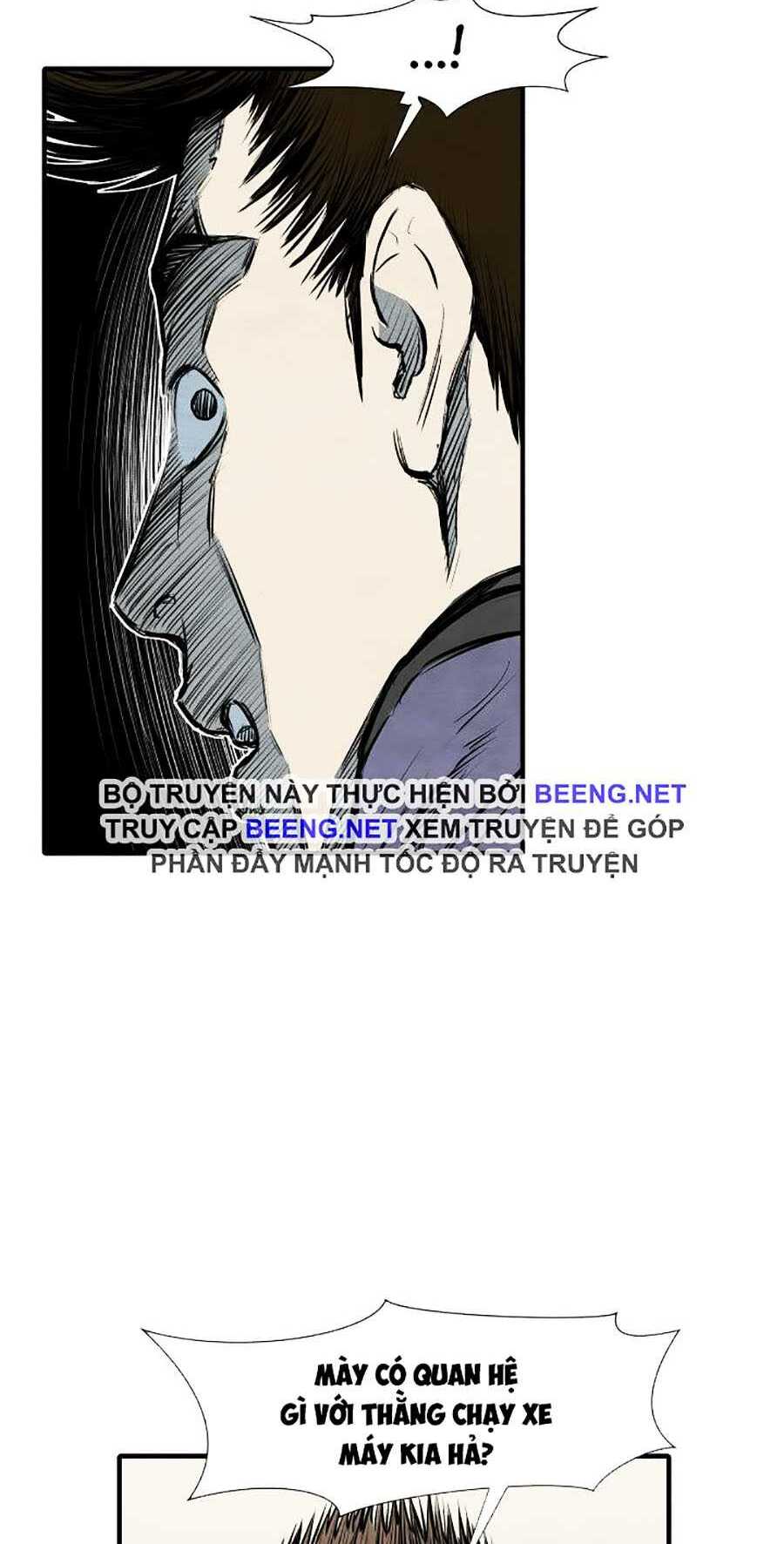 Chương 28 - Trang 37