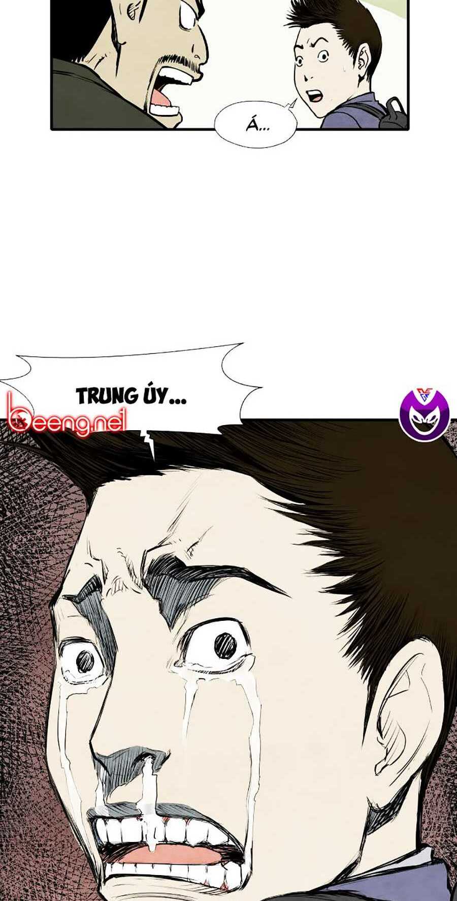 Chương 28 - Trang 39