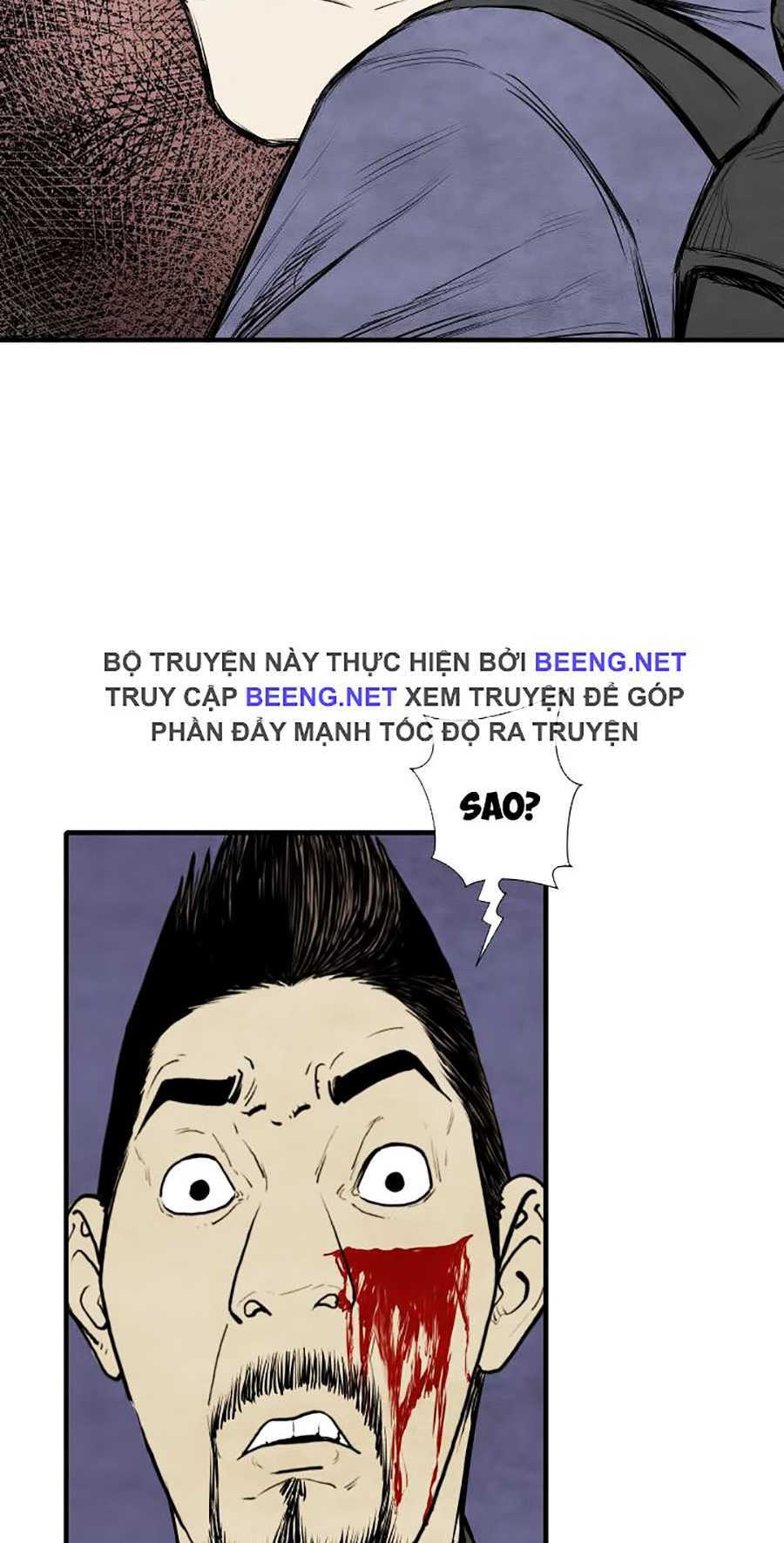 Chương 28 - Trang 40