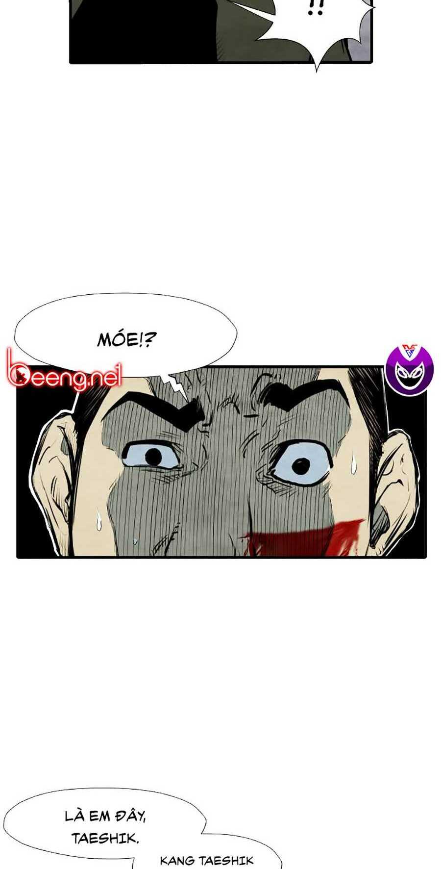 Chương 28 - Trang 43