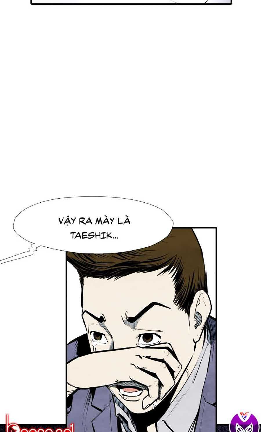 Chương 28 - Trang 47
