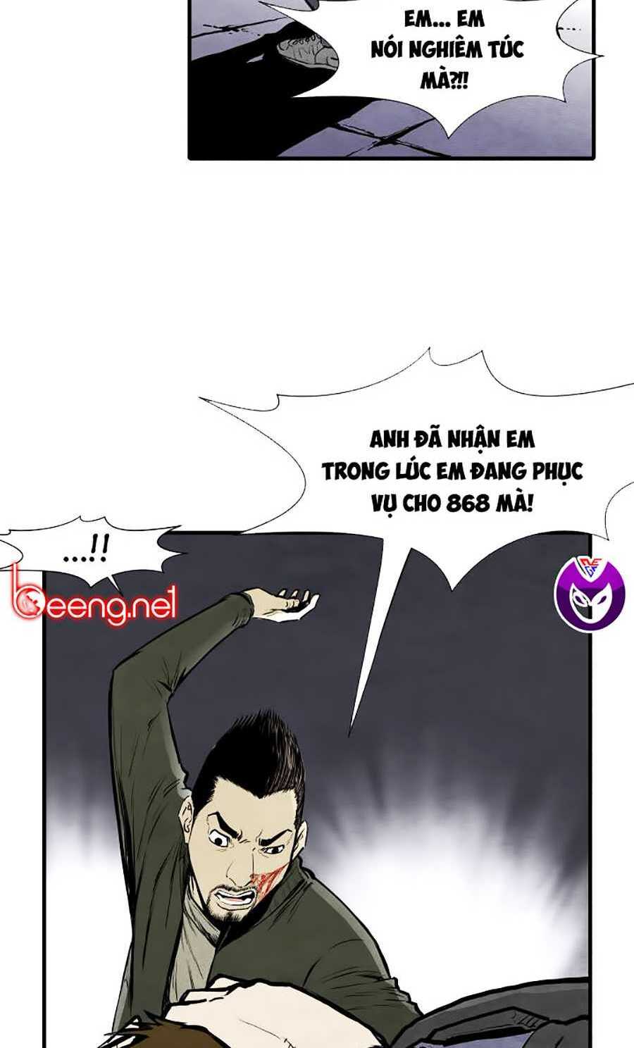 Chương 28 - Trang 51