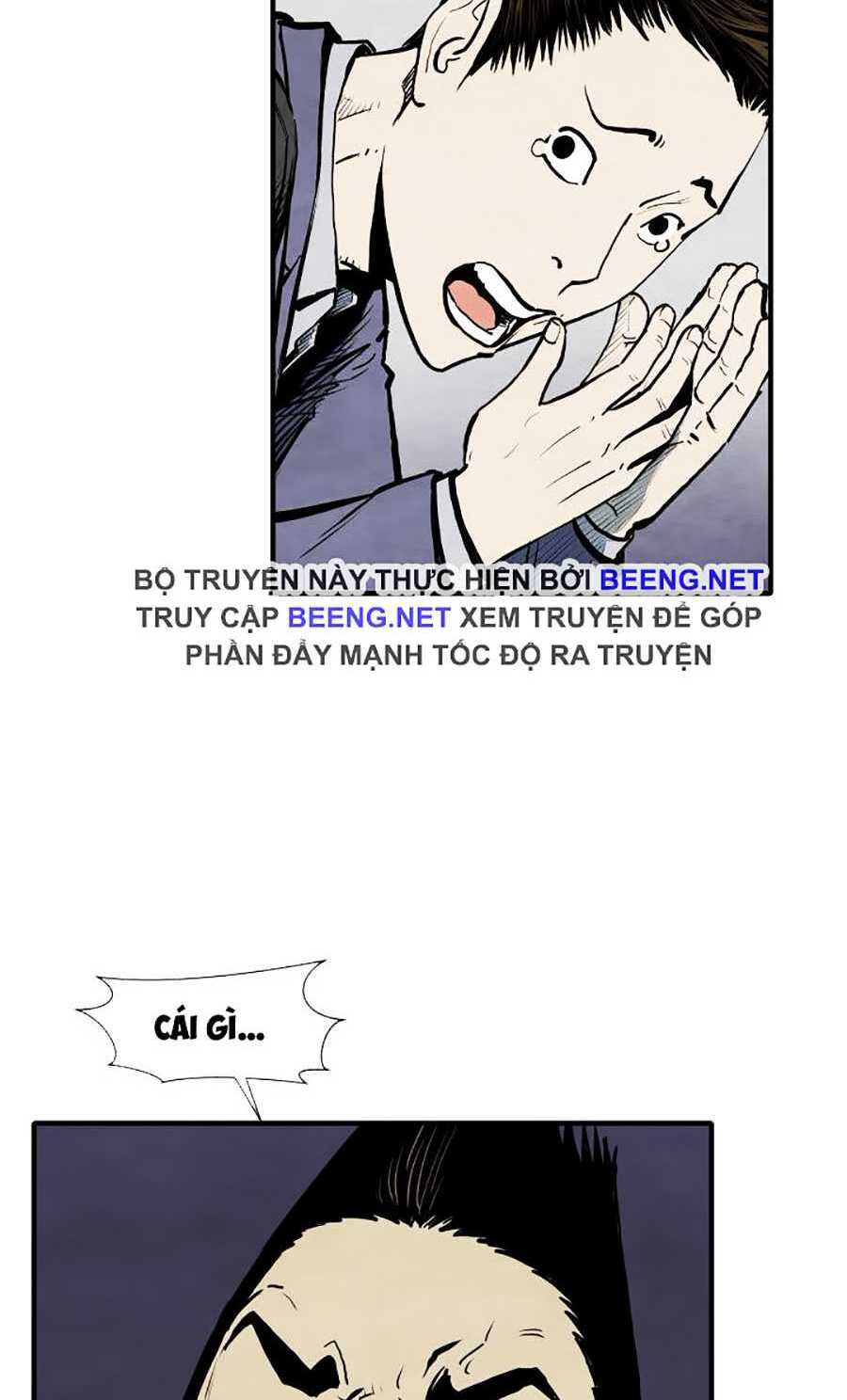 Chương 28 - Trang 53