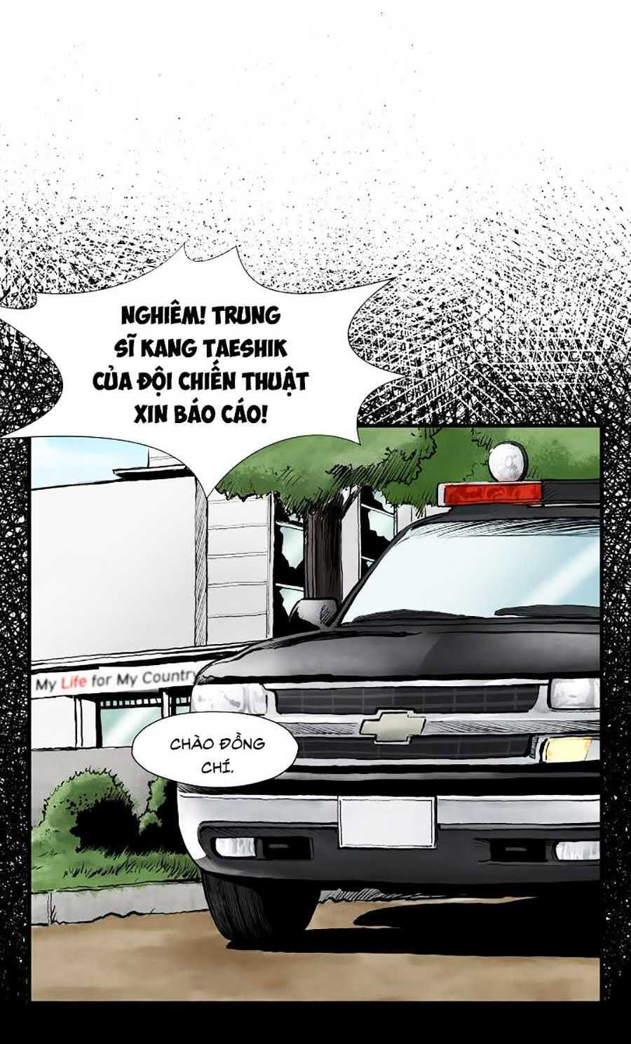 Chương 28 - Trang 55