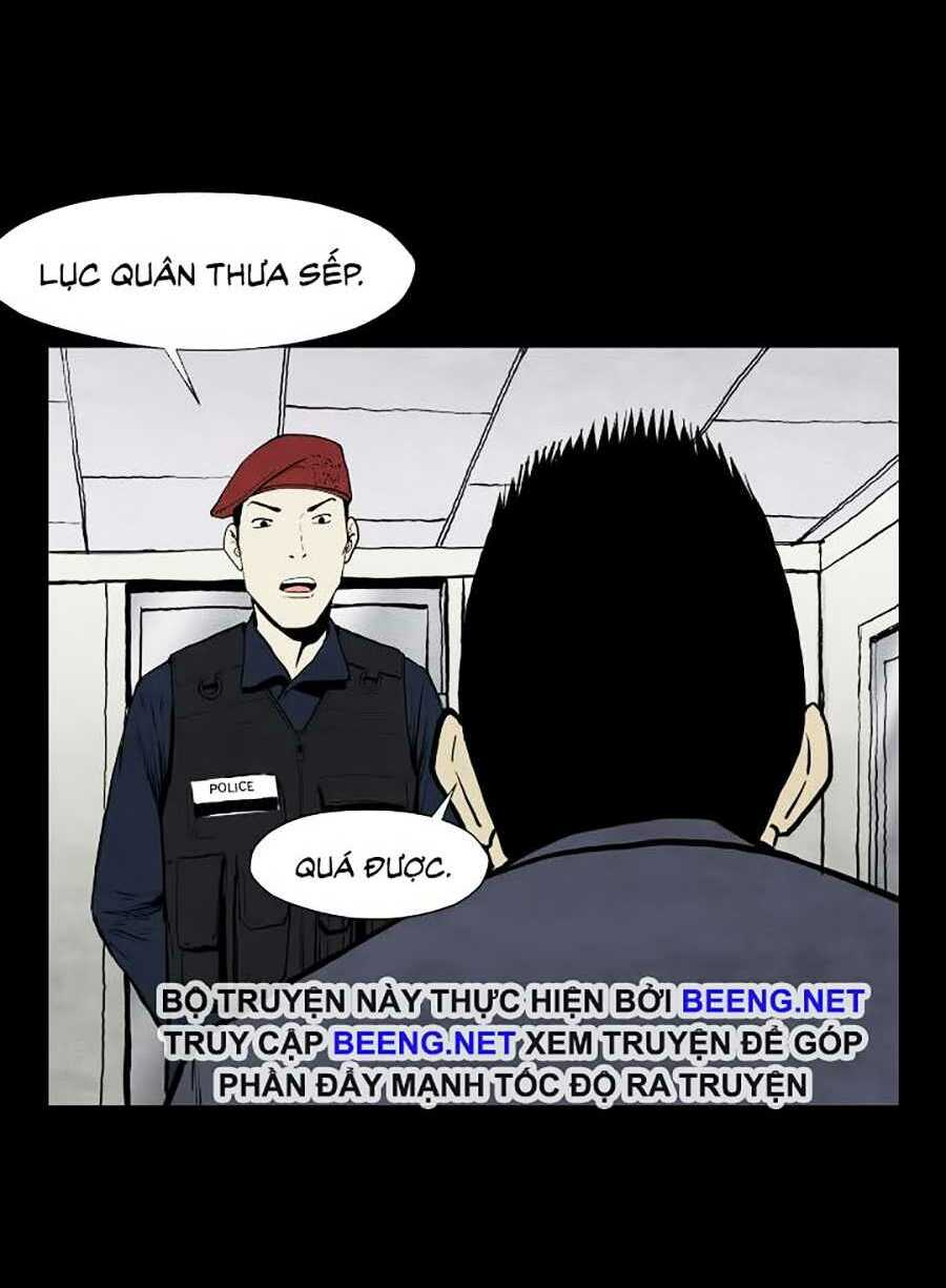 Chương 28 - Trang 59