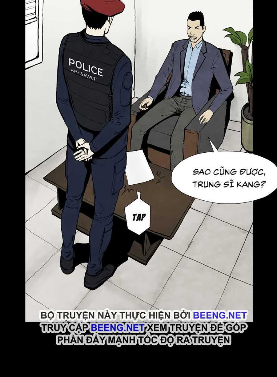 Chương 28 - Trang 62