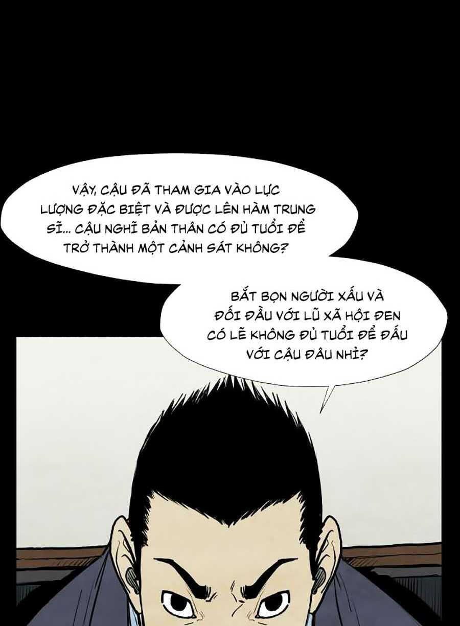 Chương 28 - Trang 63