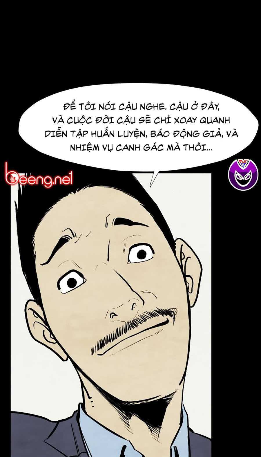 Chương 28 - Trang 66