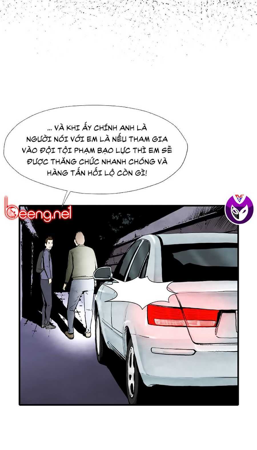 Chương 28 - Trang 70
