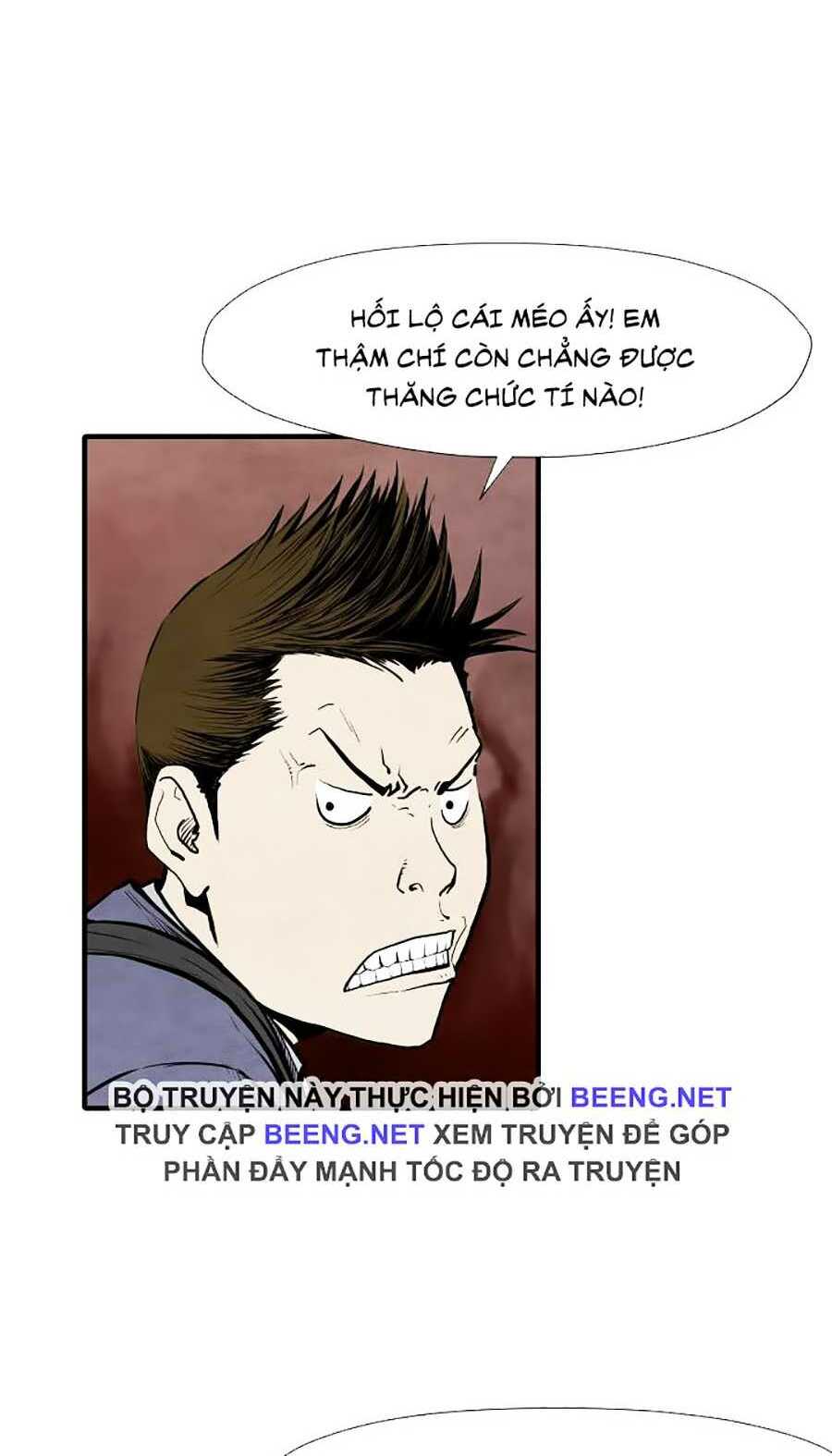 Chương 28 - Trang 71