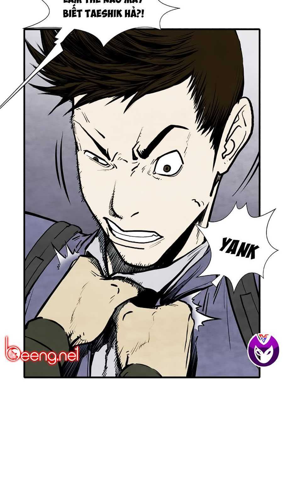 Chương 28 - Trang 74