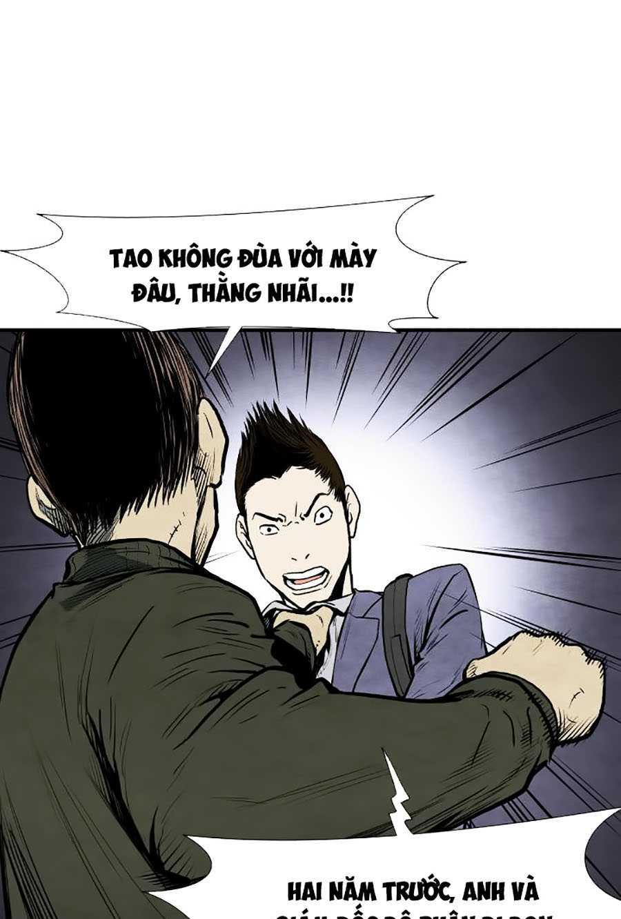 Chương 28 - Trang 76