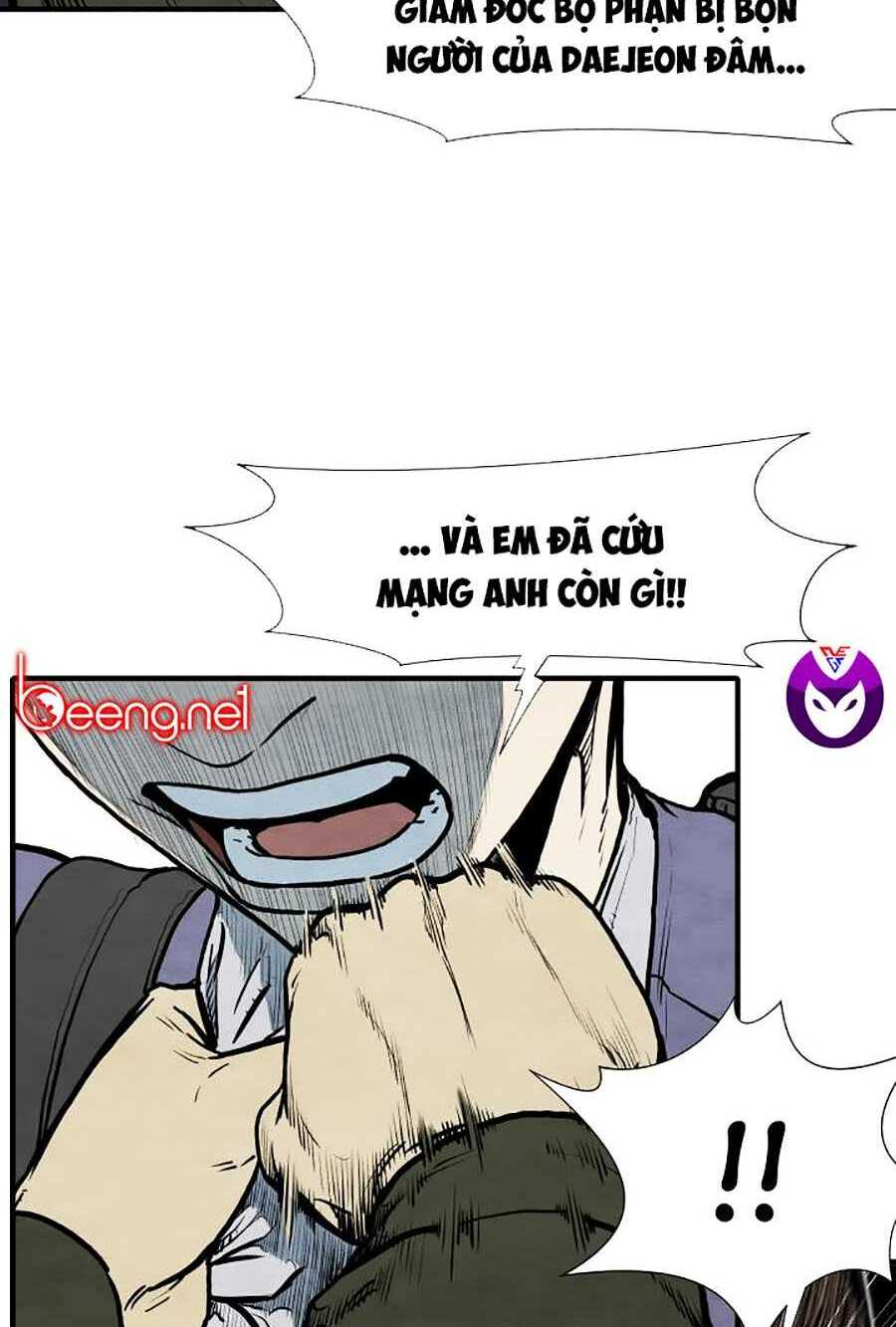 Chương 28 - Trang 77