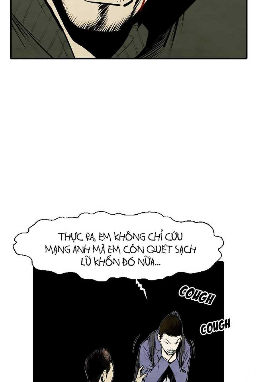 Chương 28 - Trang 81
