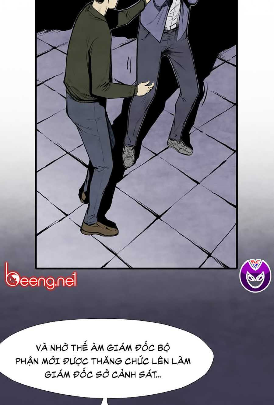 Chương 28 - Trang 82