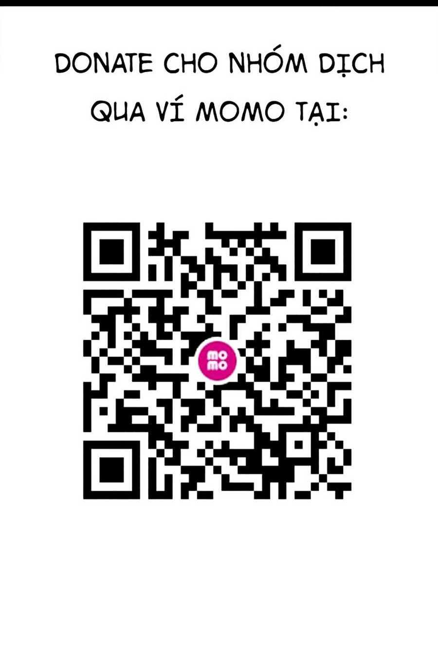 Chương 28 - Trang 85
