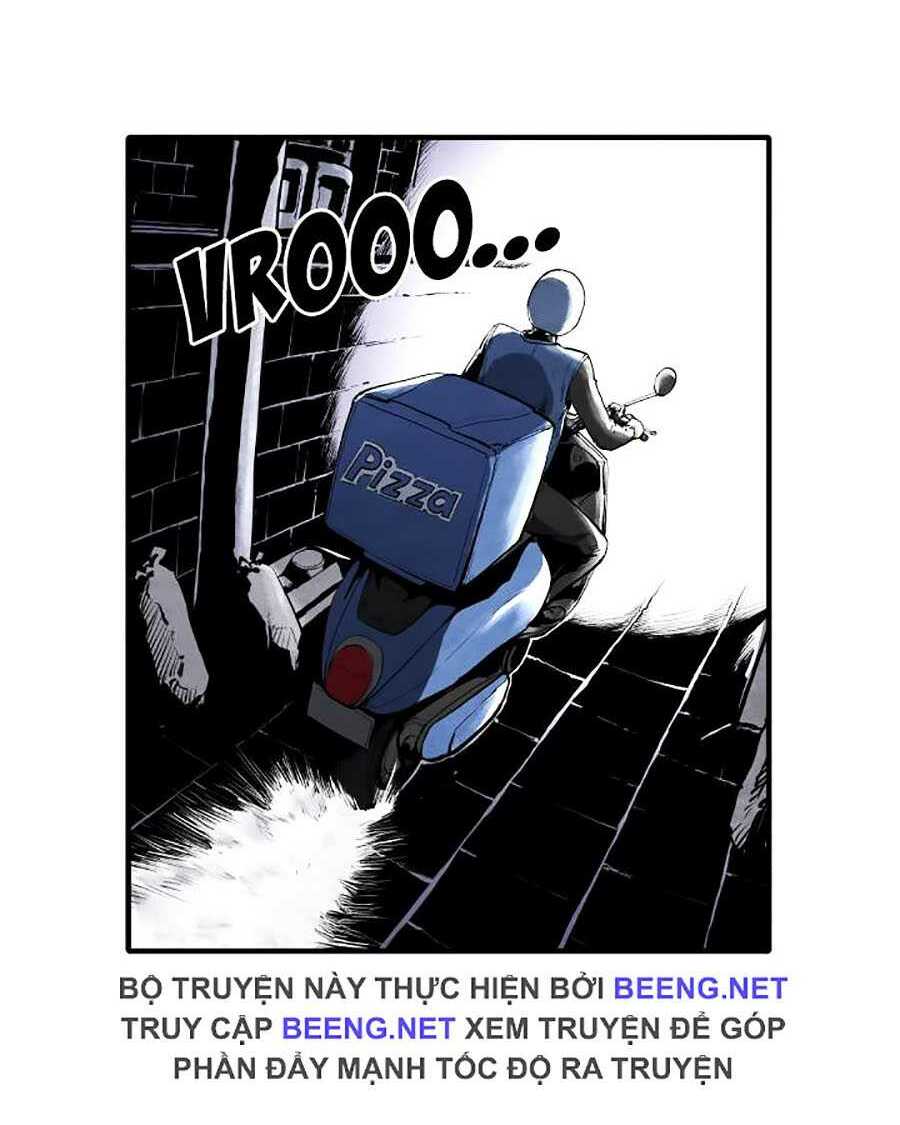 Chương 28 - Trang 10