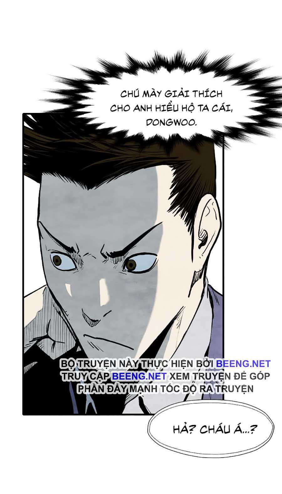 Chương 29 - Trang 12