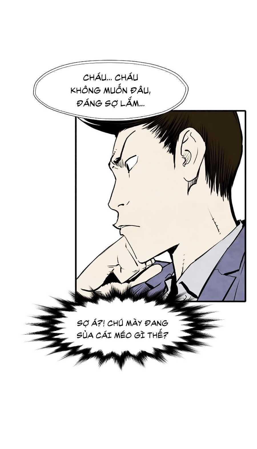 Chương 29 - Trang 13