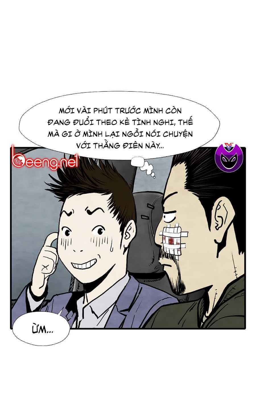 Chương 29 - Trang 16