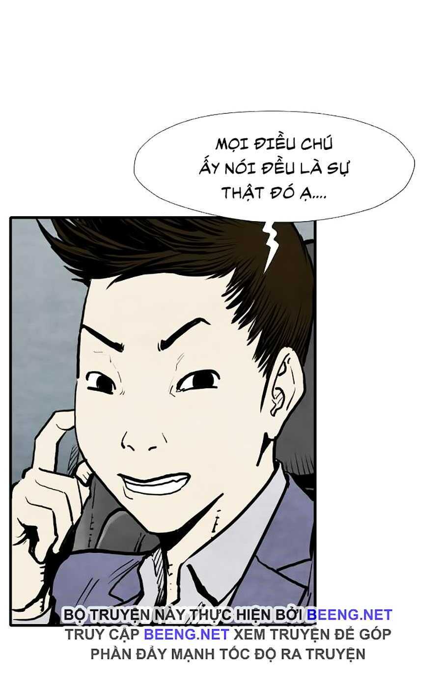 Chương 29 - Trang 17