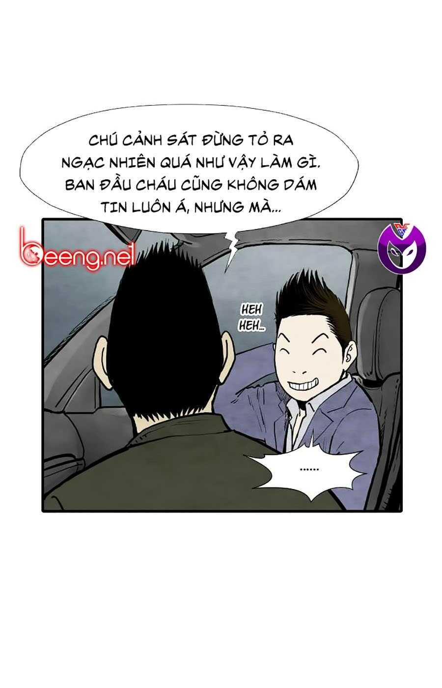 Chương 29 - Trang 19
