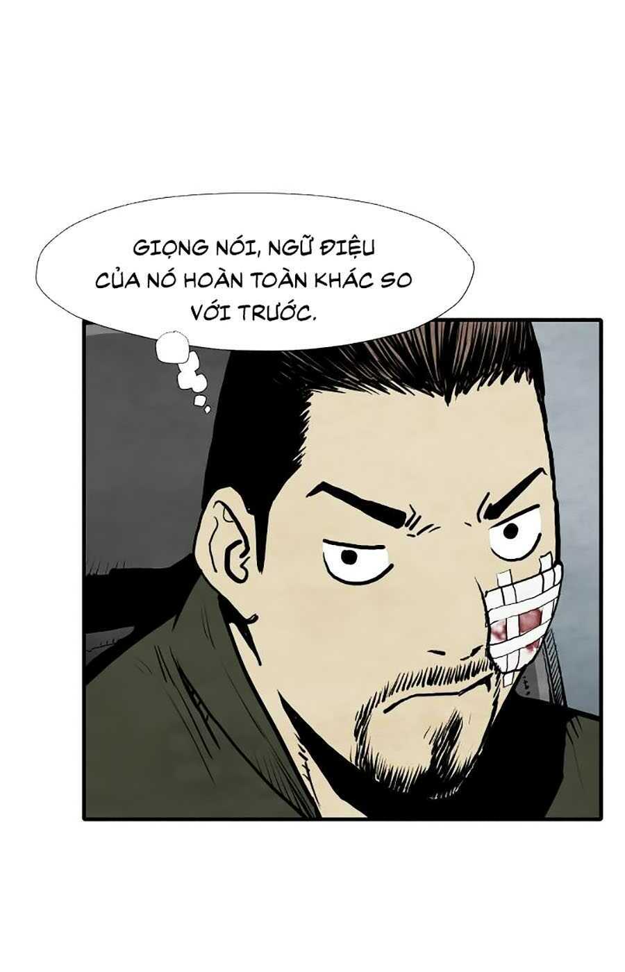 Chương 29 - Trang 21