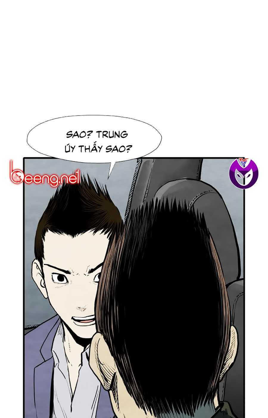 Chương 29 - Trang 22