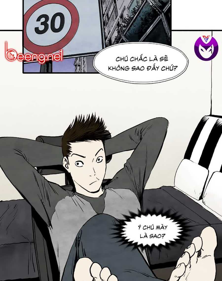 Chương 29 - Trang 27
