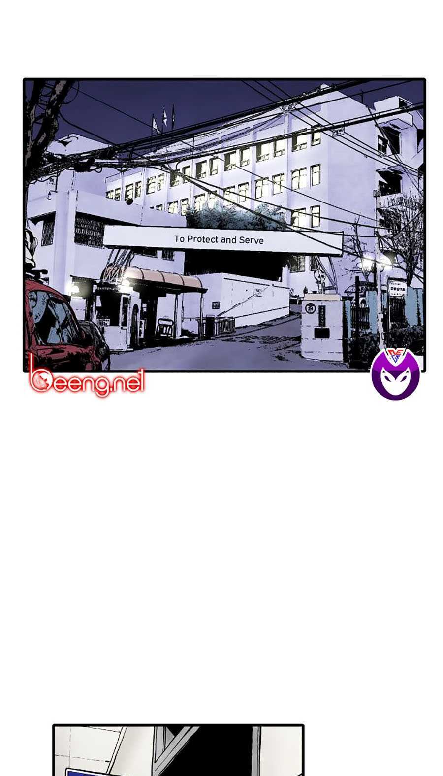 Chương 29 - Trang 36