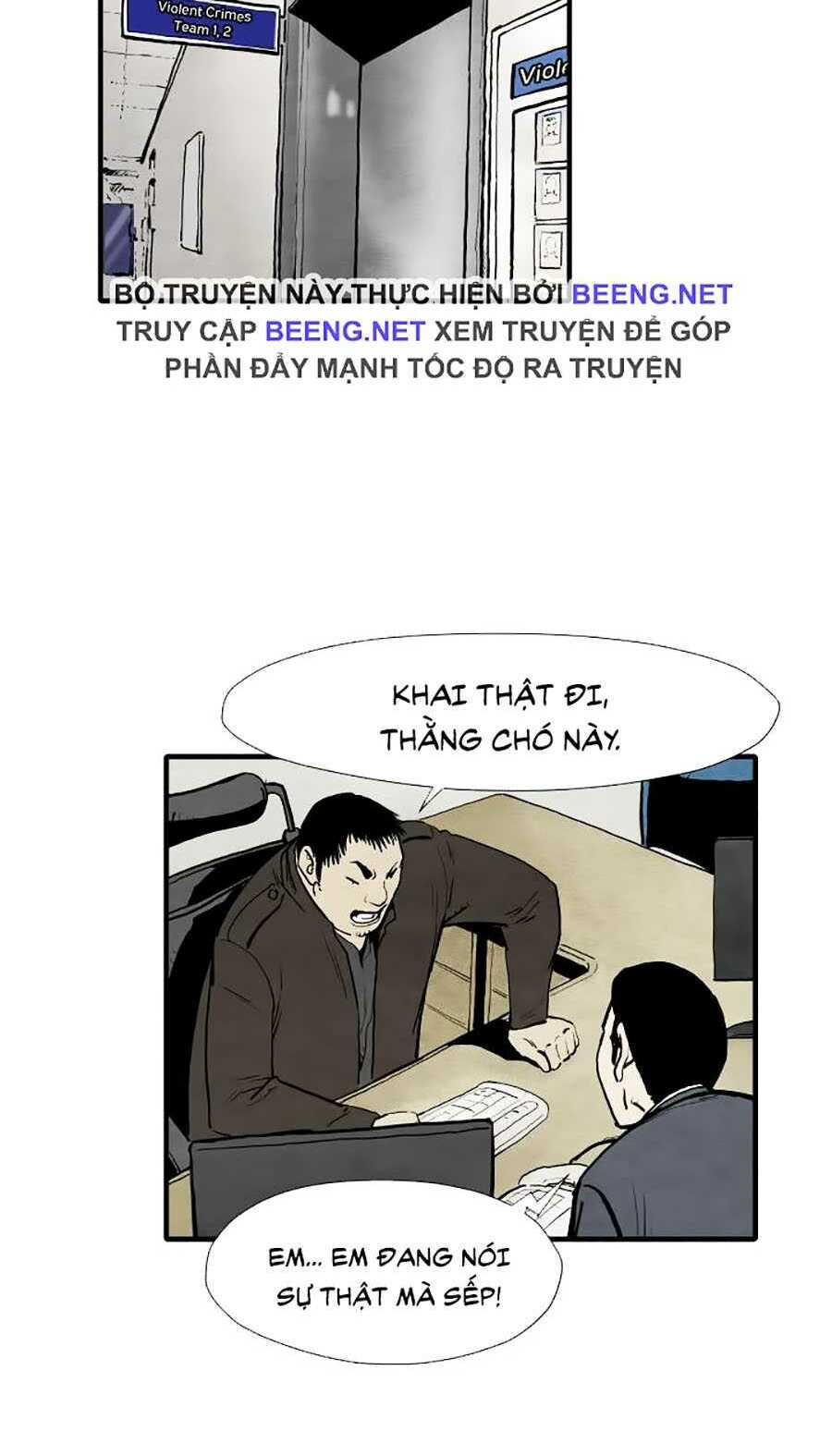 Chương 29 - Trang 37
