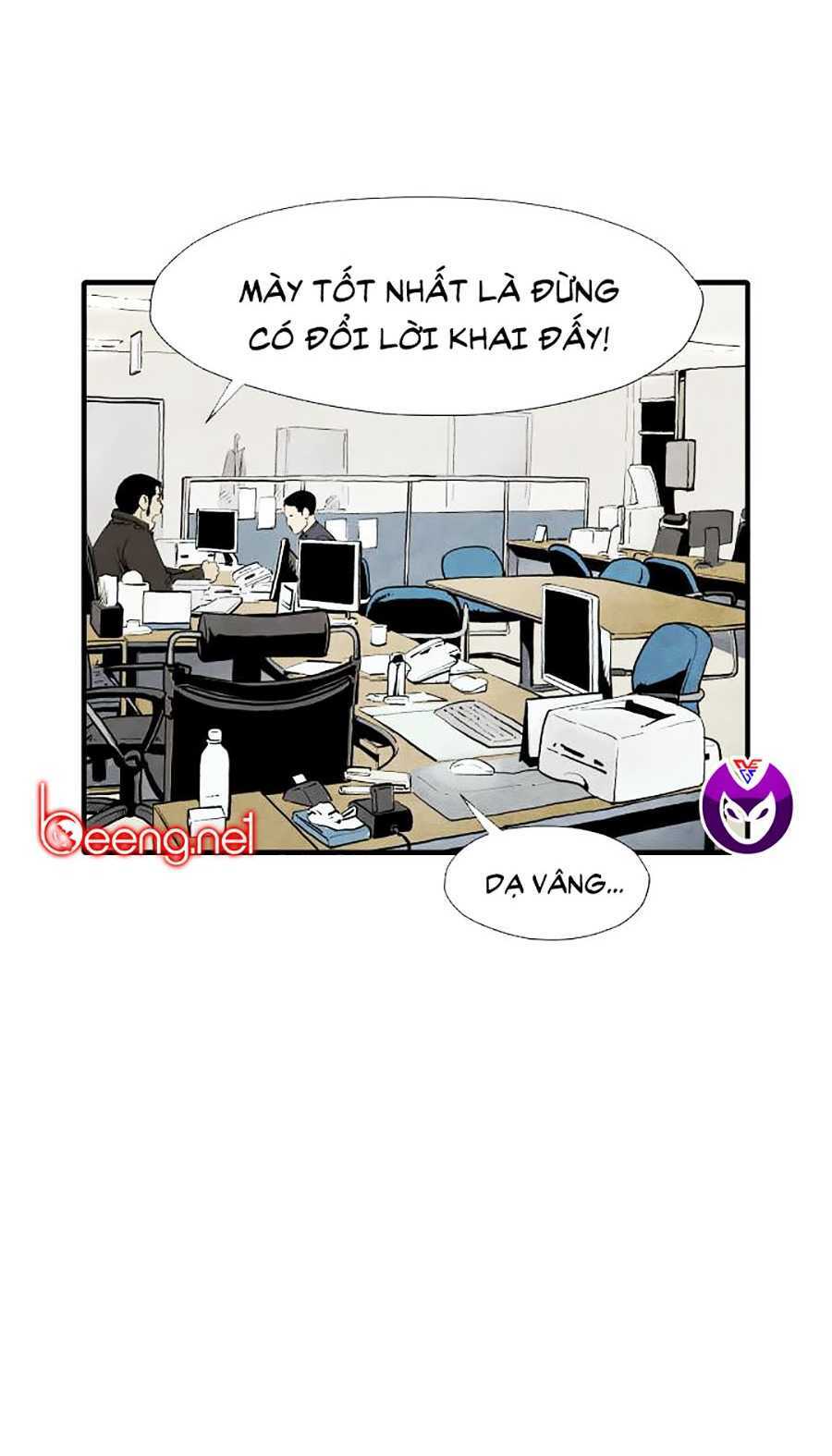 Chương 29 - Trang 38