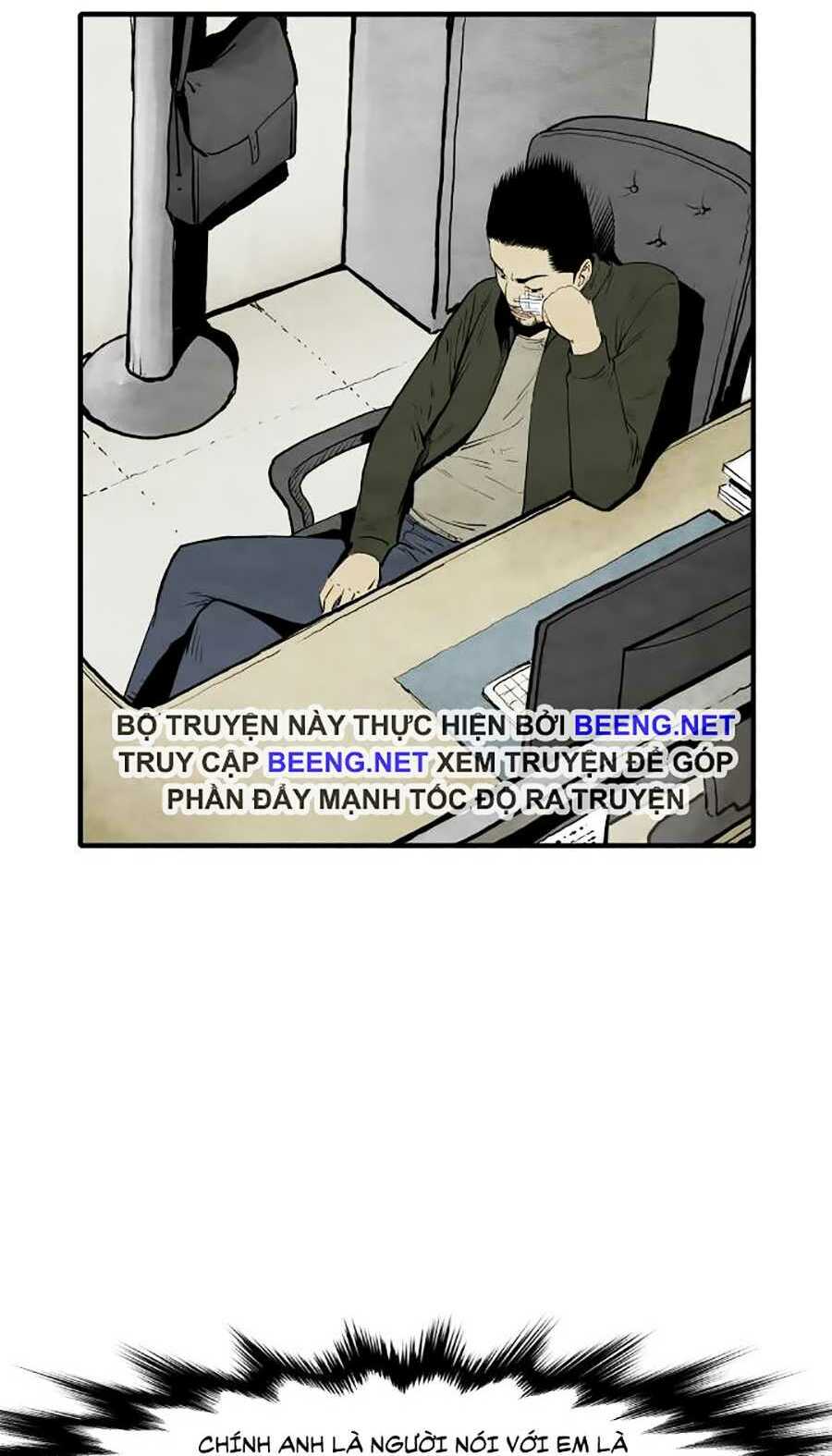 Chương 29 - Trang 39