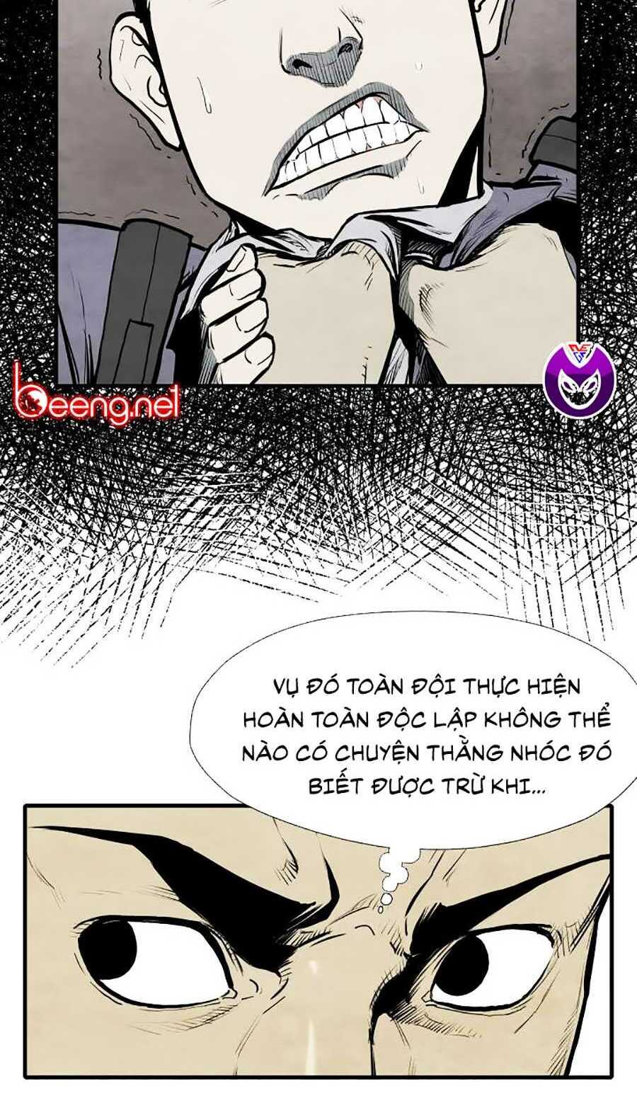Chương 29 - Trang 41