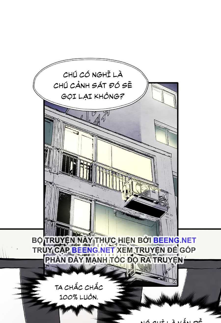 Chương 29 - Trang 46